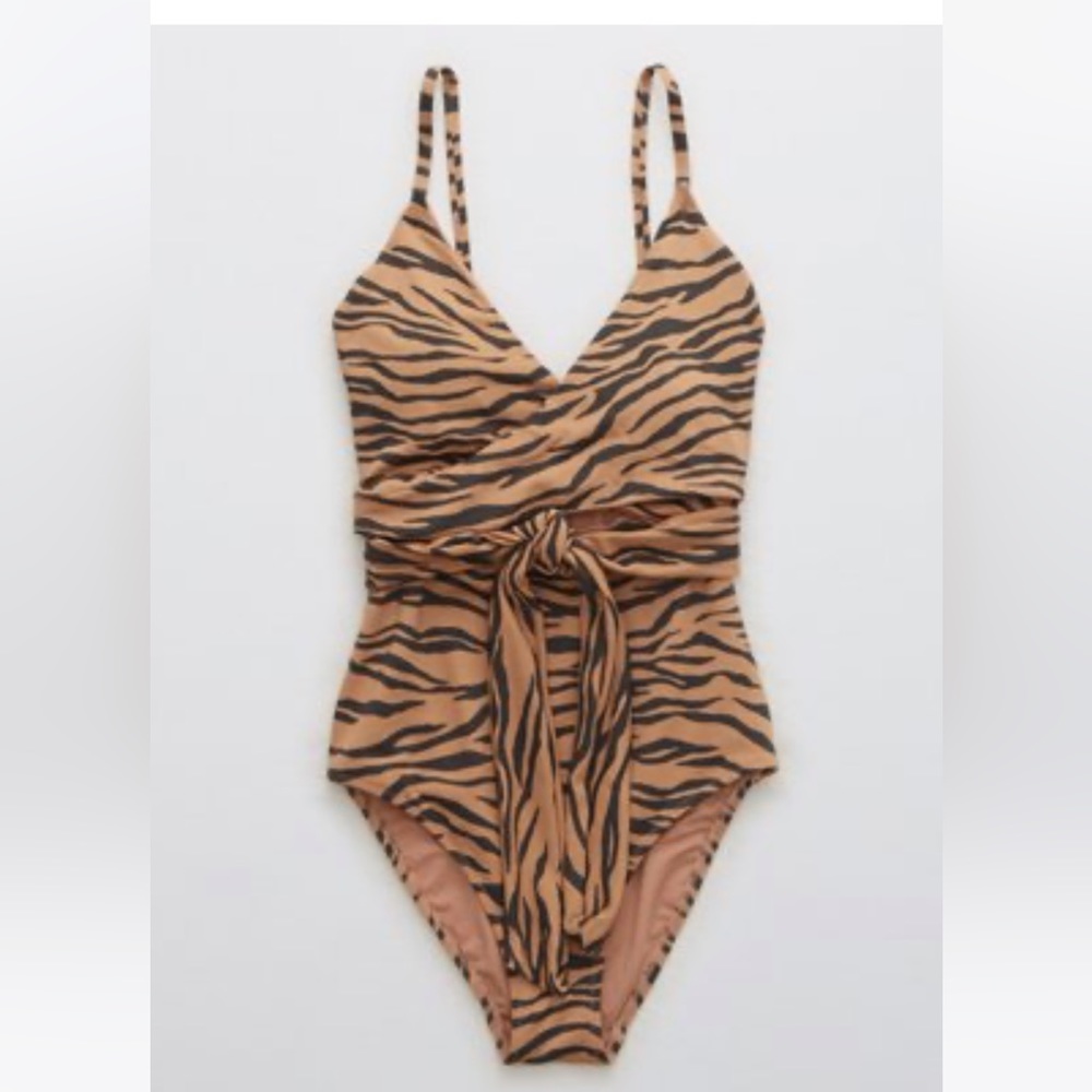 Aerie One piece Swimsuit